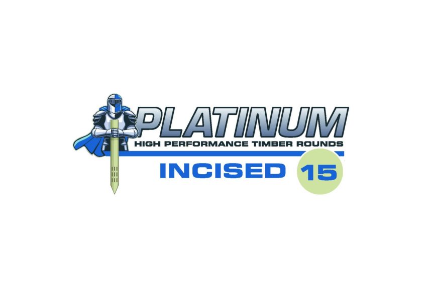  Not All Green Treatment Is the Same… So what are you actually getting with Platinum Incised 15?