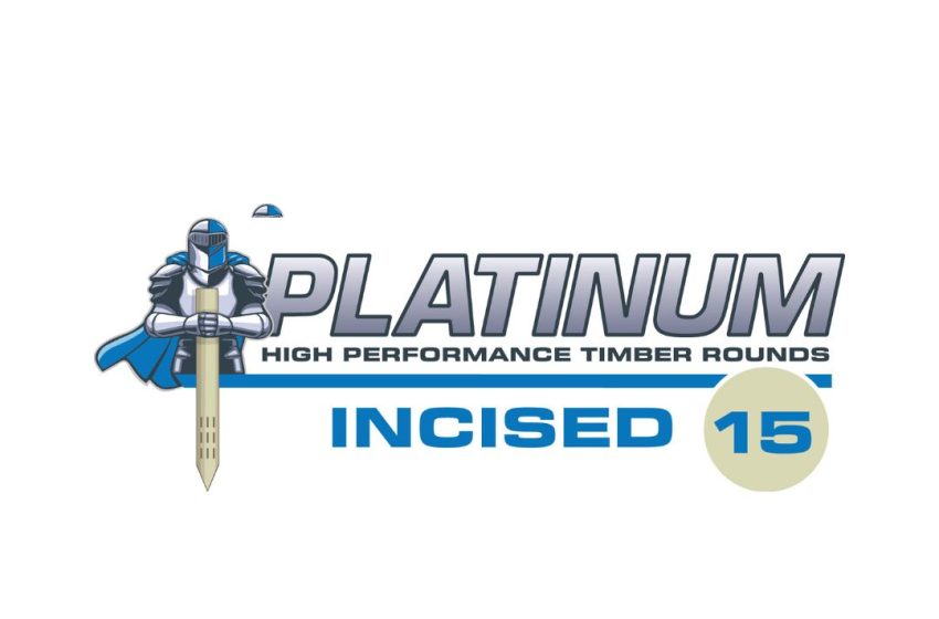  Not All Green Treatment Is the Same… So what are you actually getting with Platinum Incised 15?