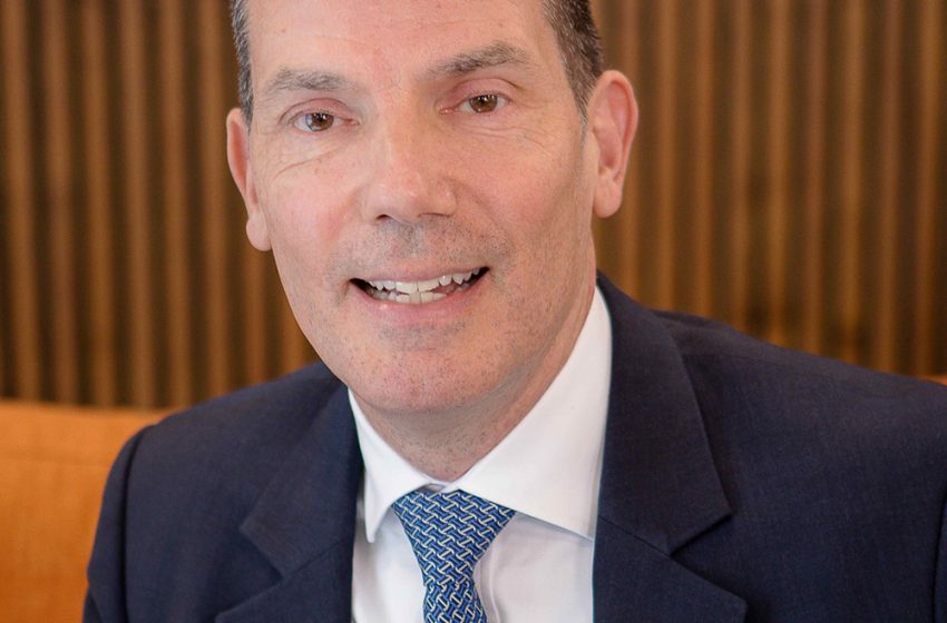 BRCK Group Acquires Jacksons