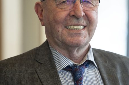 SOE Joins Gate Safe