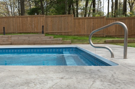  Pool Safety Fencing and Boundaries: What Contractors Need to Know