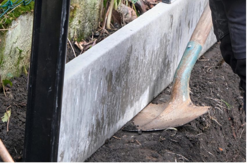  The Boundary Jobs That Trigger the Party Wall Act (And the Ones That Don’t)